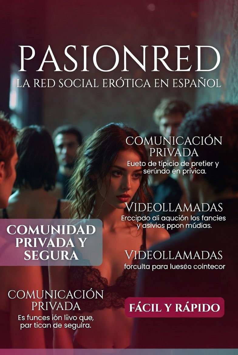 Promoción