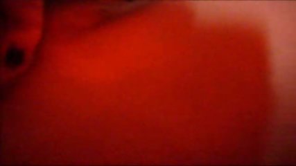 Amateur Wife Stratching her Pussy